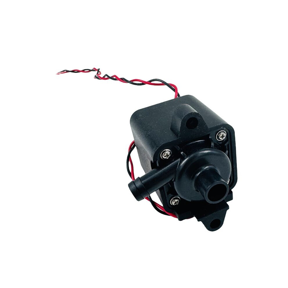 Dc12v Water Pump Motor For Mova X40 Pro/Mova X40 Mate/Mova X40 Turbo/Mova X40 Sweeper 6033689684593