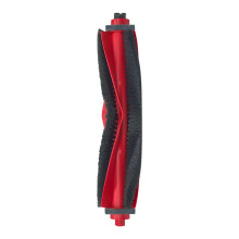 For Q10 S5 / Q10 S5+ /Q10V/Q10V+/Q10 VF/Q10 VF+/ S8 Pro/S8 Pro Parts Main Brush Accessories