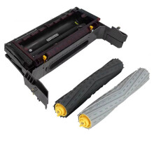 Roller Brush Main Brush Frame Cleaning Assembly Module for 800 900 Series 860 876 880 886 890 896