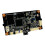 Algorithm Board for  Xclea H30/H30 /H40 Robot Vacuum Cleaner PCBA Motherboard Repair 6
