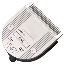 Adjustable 5-in-1 Professional Animal Blade for Arco,Bravura,Chromado,Creativa,Figura,Motion Clippers
