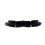 9 Pcs for 360 S8 / Botslab S8  /  Choice R2 / R2s Lite / R2  Sweeping Machine Accessories 4