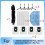 17 Pcs for 360 S8 / Botslab S8  /  Choice R2 / R2s Lite / R2  Sweeping Machine Accessories 3
