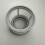 For  Vacuum Cleaner G20/G20 Max Washable HEPA Filter Replacement 3