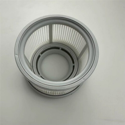 For  Vacuum Cleaner G20/G20 Max Washable HEPA Filter Replacement 2