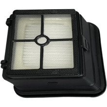 Brush Roll and Hepa Filter Replacement for Atvel F16 / F16Pro Vacuum Cleaner Spare Parts