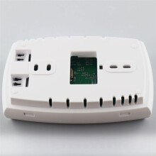 SRV7000-549 ,7000-549 Wall Control Thermostat Compatible for QuadraFire Models 60 /Mt Vernon AE/Mt Vernon AE Insert