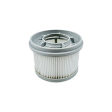 Vacuum Filter Compatible with Mijia G20 G20MAX D205 D206 Vacuum Cleaner Replacement Parts Post Filter