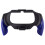 Ergonomic Hand Grip Holder Case for PS Vita 2000 Gaming Accessory Bracket with Enhanced Control and Stability 1