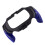 Ergonomic Hand Grip Holder Case for PS Vita 2000 Gaming Accessory Bracket with Enhanced Control and Stability 2