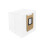 For  Omni E25 / E28 Side Brush Roller Mop Dust Bag Spare Parts Accessories 3
