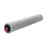 For  Omni E25 / E28 Side Brush Roller Mop Dust Bag Spare Parts Accessories 5