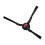 For  Omni E25 / E28 Side Brush Roller Mop Dust Bag Spare Parts Accessories 4