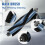 Replacement Parts for  Omni C20 Robot Vacuum Cleaner Accessories Kit 8
