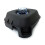 Mixer Accessories Cup Lid,Compatible for  VM0122 VM0127,Replacement Blender Cup Cover 2
