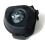 Mixer Accessories Cup Lid,Compatible for  VM0122 VM0127,Replacement Blender Cup Cover 3