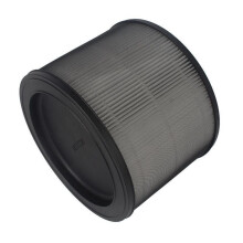 Replacement 3-in-1 H13 Activated Carbon Filter for Winix A230 Air Cleaners
