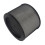 Replacement 3-in-1 H13 Activated Carbon Filter for Winix A230 Air Cleaners 1