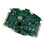7pin Main Control Circuit Board for  C30B Sweeper Eu Motherboard 1