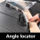 Switzer SwitZer 10" 2000W Bench Table Saw 195MM Extensions 2