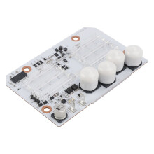 619818Z LED Light Engine Board for IntelliBrite 5G 2nd Generation 2010 to Current Color LED Pool Light