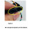 Cliff Sensor for  Q10 S5/S5+/Q10 X5/X5+/Q10 VF+/Q10 PF+ Sweeping Machine Style 2 2