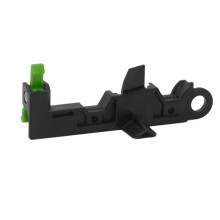 For I1 I2 I3 I4 I5 I6 I7 I8 I9 J7 J8 J9 E5 E6 Cleaning Module with Screwdriver