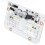 619917Z 500W LED Light Engine Board W/Installation Accessory Kit for IntelliBrite 5G White LED Pool Light 5