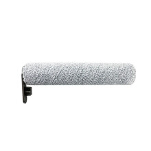 Main Brush for JONR ED12 Pro Sweeping Machine Accessories Main Brush Replacement Parts 1 Pcs