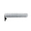 Main Brush for JONR ED12 Pro Sweeping Machine Accessories Main Brush Replacement Parts 1 Pcs 1