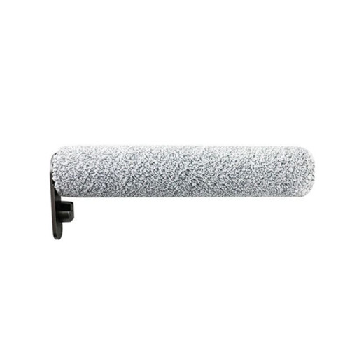 Main Brush for JONR ED12 Pro Sweeping Machine Accessories Main Brush Replacement Parts 1 Pcs