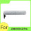 Main Brush for JONR ED12 Pro Sweeping Machine Accessories Main Brush Replacement Parts 1 Pcs 3
