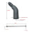 For  M12 Steam Engine Adapter Accessories Conversion  and Connecting Pipe Brush 6