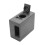 Liquid Adding Module for  S50/S50s Pro/S50 Ultra/50 Mix Sweeper 1