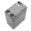 Liquid Adding Module for  S50/S50s Pro/S50 Ultra/50 Mix Sweeper 5