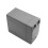 Liquid Adding Module for  S50/S50s Pro/S50 Ultra/50 Mix Sweeper 6