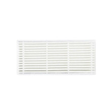 10 PCS Filter for RobZone Duoro X-Clean Vacuum Cleaner Filter Replacement Parts