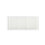 10 PCS Filter for RobZone Duoro X-Clean Vacuum Cleaner Filter Replacement Parts 1