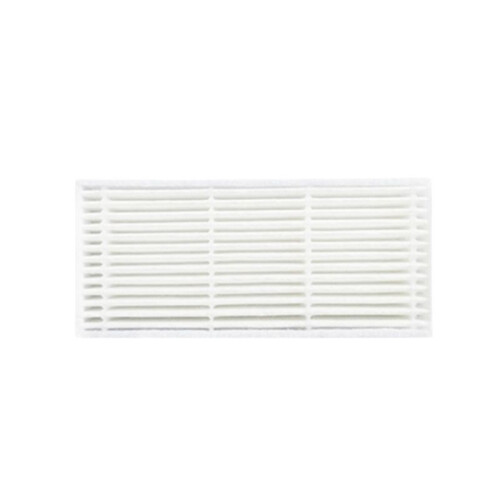 10 PCS Filter for RobZone Duoro X-Clean Vacuum Cleaner Filter Replacement Parts
