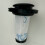 3pcs Washable Filter for  EVS-C6 Handheld Vacuum Cleaner Filter Element Filter Accessories 4
