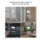 RM4 Pro WiFi Universal Remote Control RF IR Controller  Home for Alexa &  Home EU Plug 7