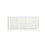 10 Pcs for RobZone Duoro X-Clean Sweeping Machine Accessories Side Brush Mop Filter 4