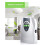 Ozone Generator Water Air Purifier Multipurpose AC220V Air Sterilizing System with Silicone Tubes Diffuser Stones (EU) 6