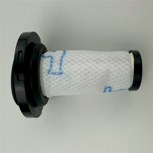 3pcs Washable Filter for  EVS-C6 Handheld Vacuum Cleaner Filter Element Filter Accessories 2