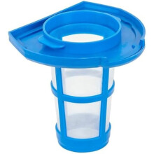 Replacement Filter Basket Fit for Vacmaster VSD1801 & VSD1001 Vacuum Cleaner Replacement Parts Accessories