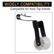691366 Idler Pulley Exact for Dryer Replace W10612905 WP691366VP WP691366 AP6010582 239477