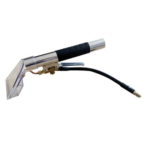 Multi-Functional Steam Spray Suction Machine Suction  Pick- Cleaning Machine for Sofa Upholstery Deep Cleaning 2