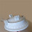 ECX5000BP/ D.E.CX5000BP Filter  with Vent Valve for  Perflex Extended-Cycle D.E. Filter 5