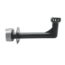 Water Outlet Pipe Connector for Khd4 Car Wash Machine 4.064-069.3