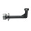 Water Outlet Pipe Connector for  Khd4 Car Wash Machine 4.064-069.3 1